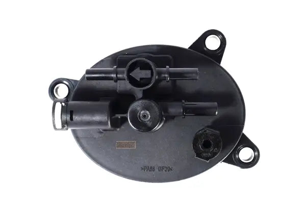 ST 6134 Fuel filter