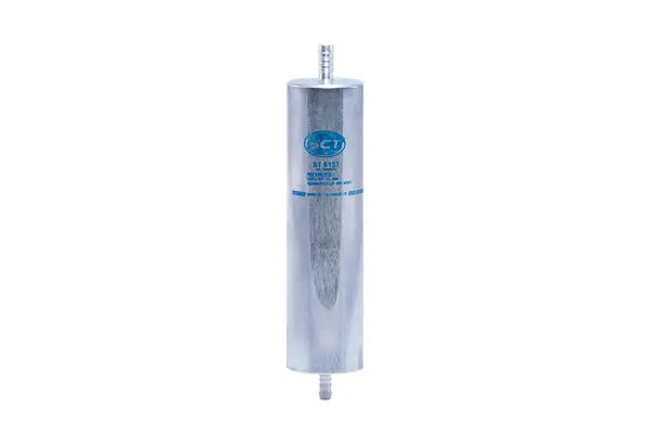 ST 6137 Fuel filter