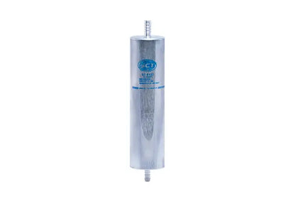 ST 6137 Fuel filter