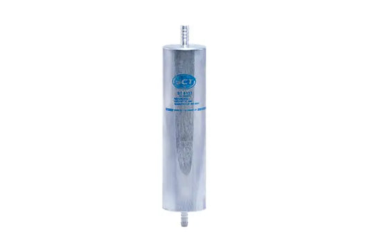 ST 6137 Fuel filter