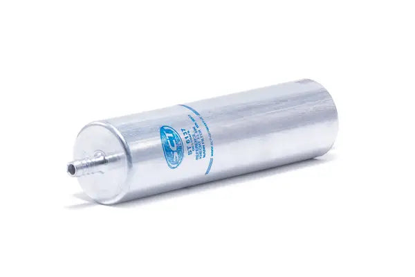 SCT ST6137 Fuel Filter - Premium Quality Imported from Germany