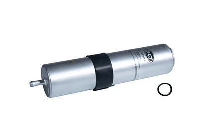 ST 6168 Fuel filter | Imported from Germany