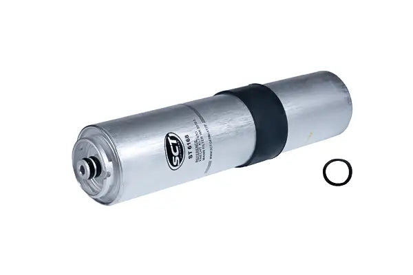 ST 6168 Fuel filter | Imported from Germany